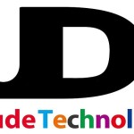 UD Youde logo