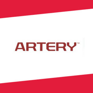 artery