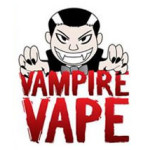 vampire vape