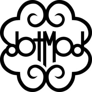 DotMod_logo