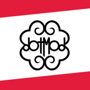 dotmod