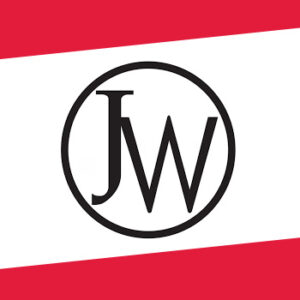 logo_jwell