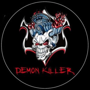 Demon_Killer_Wire_logo