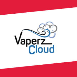 vaperz cloud