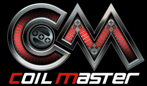 coil-master