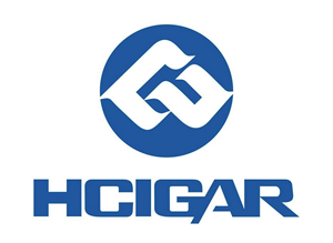 hcigar