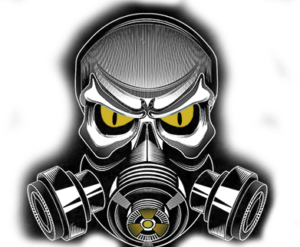 Armageddon MFG