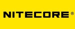 nitecore_logo
