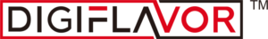 Digiflavor logo