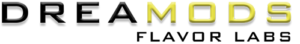 dreamods_logo
