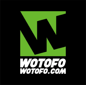 wotofo