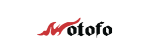 Wotofo_logo