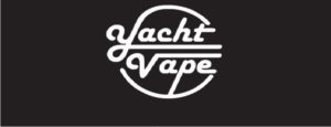 YachtVape_logo