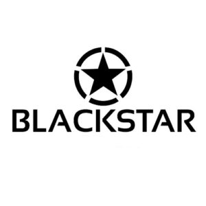 BlackStar_logo