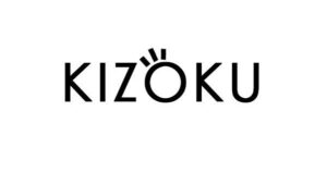 Kizoku_logo