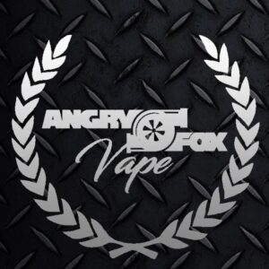 Angry_Fox_logo