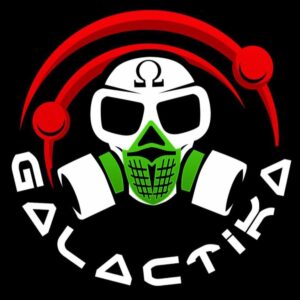 Galactika_Mod_logo
