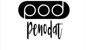 penodat_logo