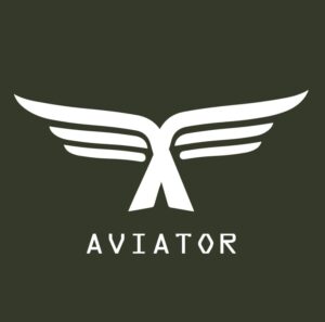 Aviator_Mod_logo