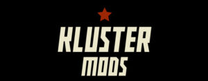 Kluster_Mods_Logo