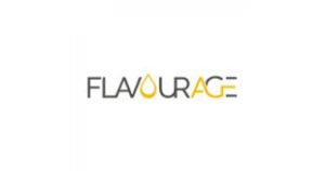 Flavourage_logo