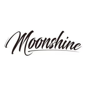 Moonshine_Vape_logo