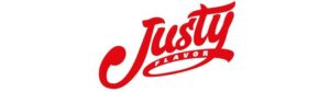 Justy_Flavor_logo