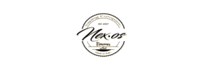 NEX_OS_Logo