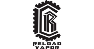 Reload Vapor_logo