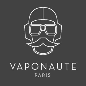Vaponaute_logo