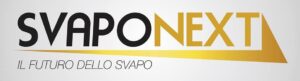 Svaponext_logo
