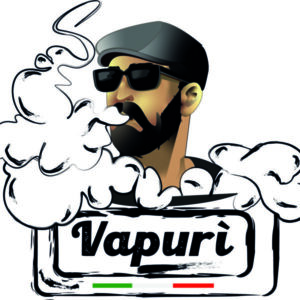 Vapuri_logo