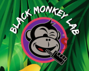 Black Monkey Lab_logo