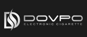 Dovpo_logo