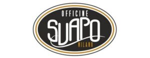 officine_svapo_logo