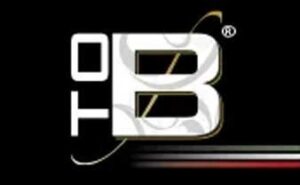 ToB_logo