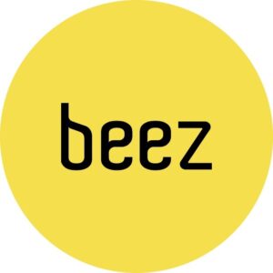 BeezVapor_logo